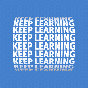 The Importance of Continuous Learning in Personal Branding. Personal Branding Essentials in 2023: Stand Out and Achieve Your Goals.