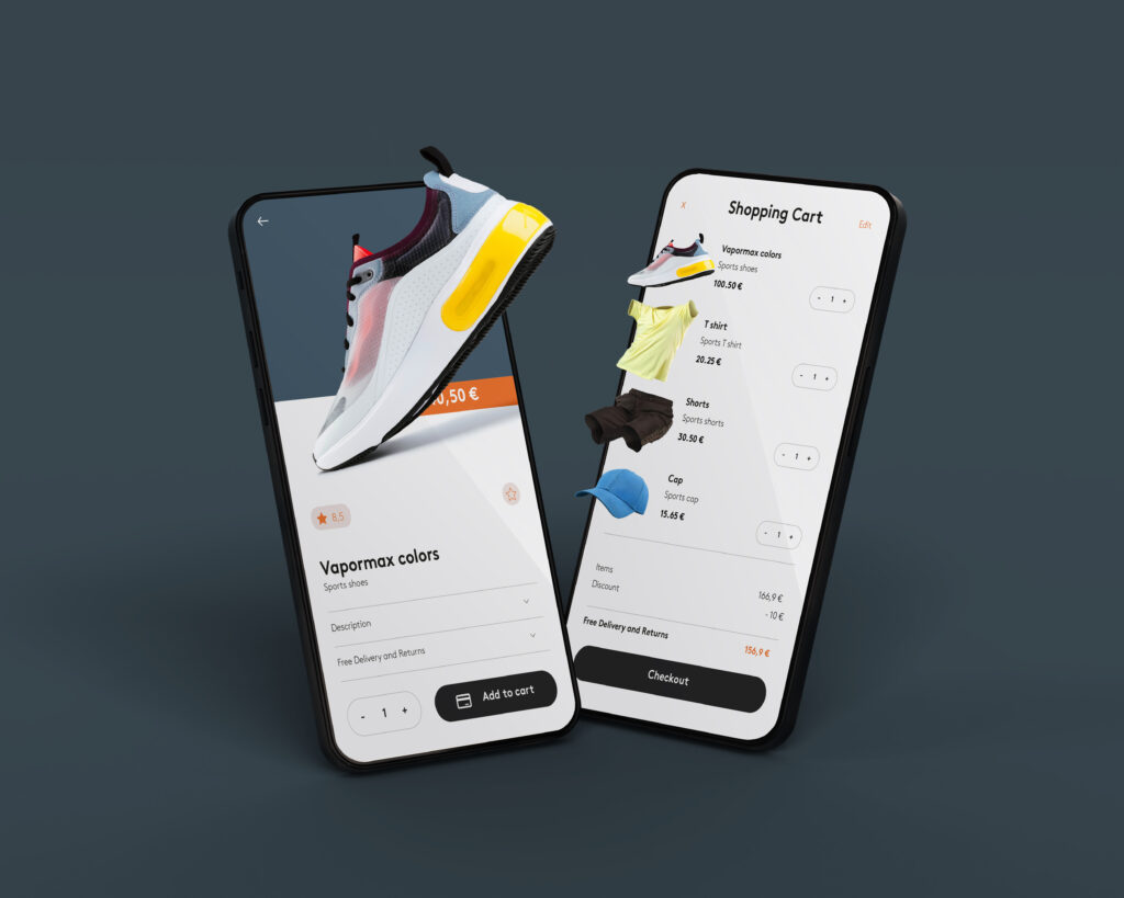 Innovative Ways Companies Can Utilize Social Commerce by Using Social Media Platforms to Sell Directly to Customers. 2023 Social Media Marketing Trends for Businesses: Maximizing Engagement and Sales.