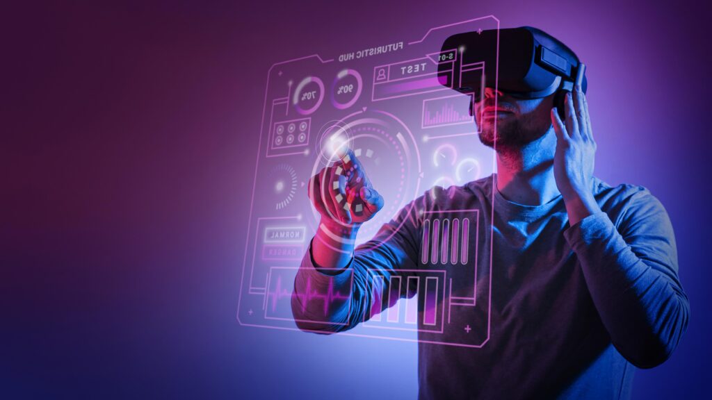 2023 Social Media Marketing Trends for Businesses: Maximizing Engagement and Sales