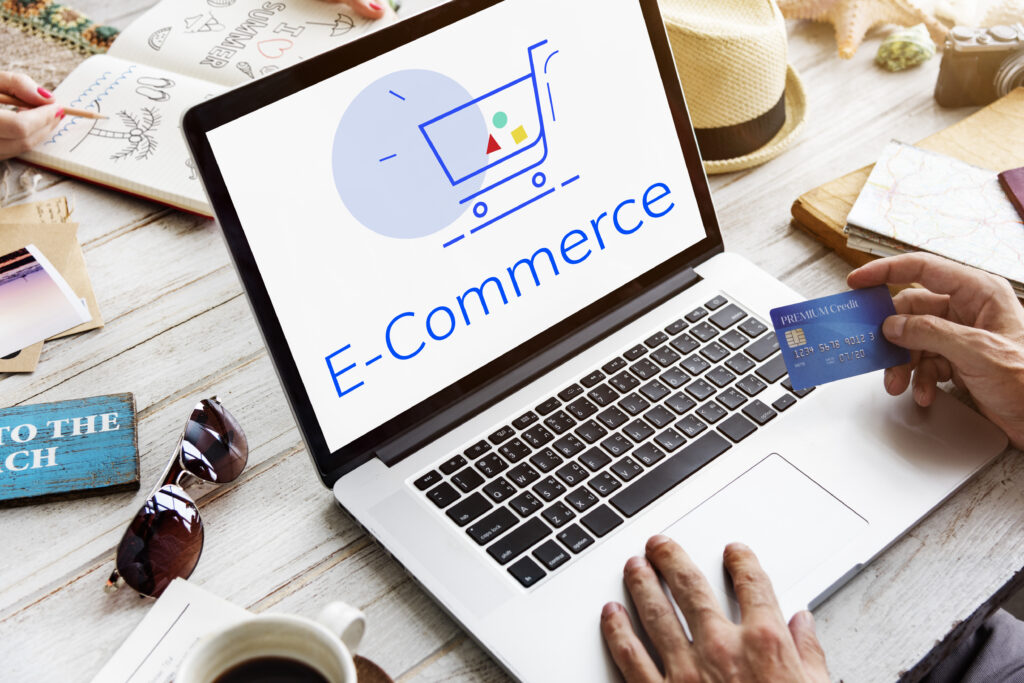 2023 Social Media Marketing Trends for Businesses: Maximizing Engagement and Sales