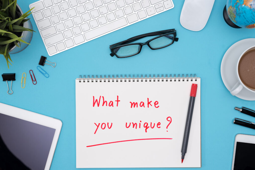 Personal Branding Essentials in 2023: Stand Out and Achieve Your Goals. Defining Your Brand: The First Step to Personal Branding.