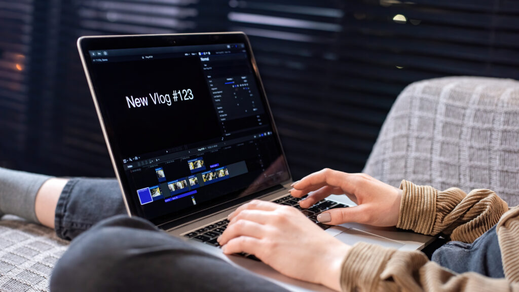 2023 Social Media Marketing Trends for Businesses: Maximizing Engagement and Sales . The Dominance of Video Content: How to Create Engaging Videos