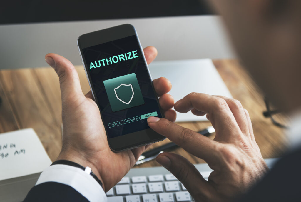 Image by raw-pixel.com Stay Secure on Social Media: Tips and Tricks for Keeping Your Accounts Safe in 2023 Enable two-factor authentication