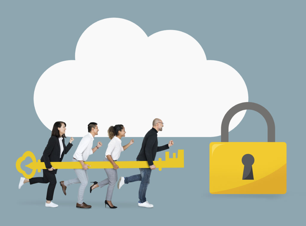 Stay Secure on Social Media: Tips and Tricks for Keeping Your Accounts Safe in 2023