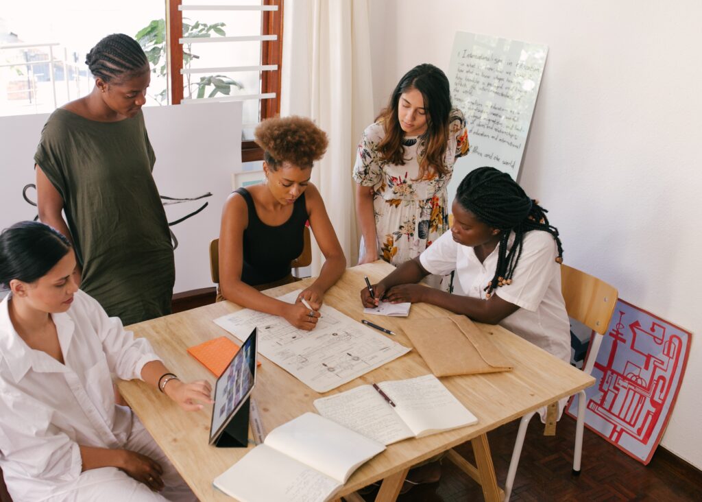 Conduct exploratory data analysis - Using Data Analytics for Better Business Insights: A Guide for SMEs in South Africa