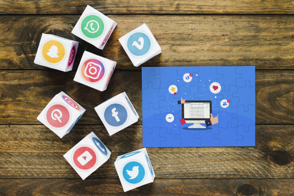 How to Lead Your Digital Transformation Through Marketing Leverage digital channels to engage customers.