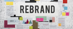 documents paperwork business strategy concept scaled. Personal Branding Essentials in 2023: Stand Out and Achieve Your Goals.