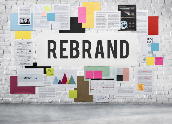documents paperwork business strategy concept scaled. Personal Branding Essentials in 2023: Stand Out and Achieve Your Goals.