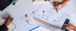 Photo by Antony Trivet Using Data Analytics for Better Business Insights: A Guide for SMEs in South Africa